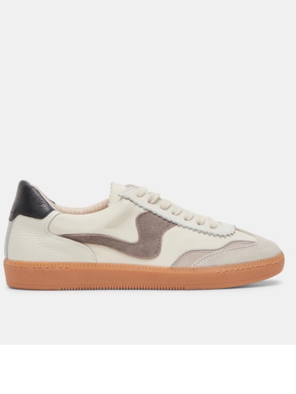 Dolce Vita Notice Sneakers